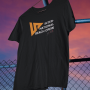 Beach Crew Tee
