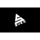 SYKO