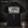 World Tour Tee