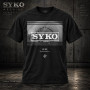 World Tour Tee
