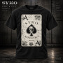 Ace Tee