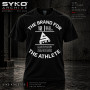 Brand Tee