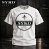 Full Circle Tee