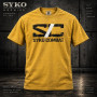 SYKO Combat