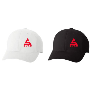 SYKO Signature Flexfit Hat