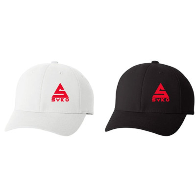 SYKO Signature Flexfit Hat