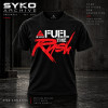 Rush Tee