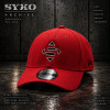 SYKO 39THIRTY HAT