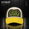 SYKO Racing Hat
