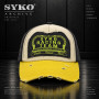 SYKO Racing Hat
