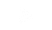 SYKO