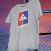 Super Tee