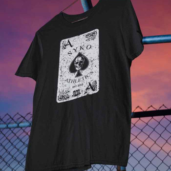 Ace Tee