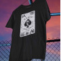 Ace Tee