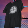 Switch Tee