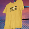 SYKO Combat
