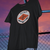 Standard Tee