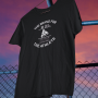Brand Tee