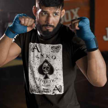 Ace Tee