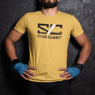 SYKO Combat