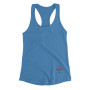 Women's Beast Mode Tank Top