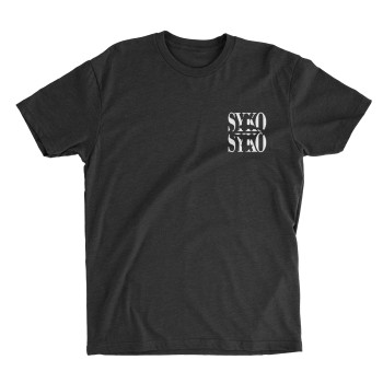 FEARLESS TEE