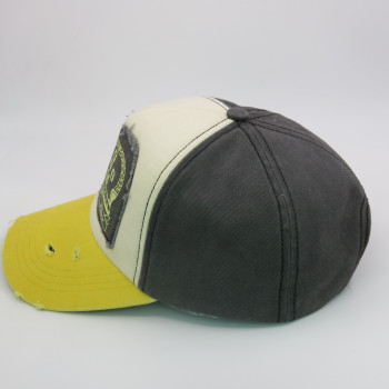 SYKO Racing Hat