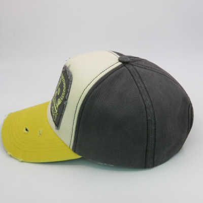 SYKO Racing Hat