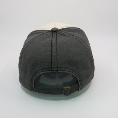 SYKO Racing Hat