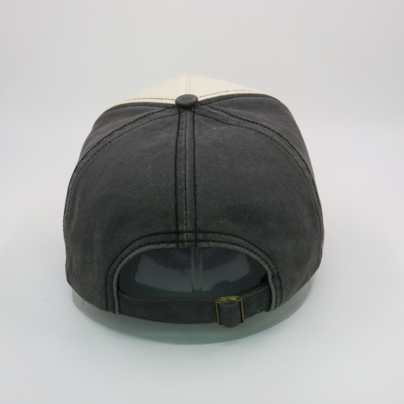SYKO Racing Hat