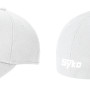 39 FACTORY HAT