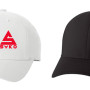 Signature Fitted By FlexFit