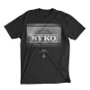 World Tour Tee